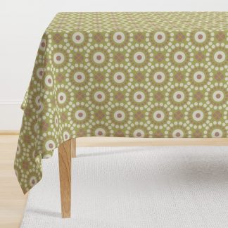 spoonflower-logo