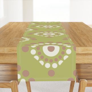 spoonflower-logo