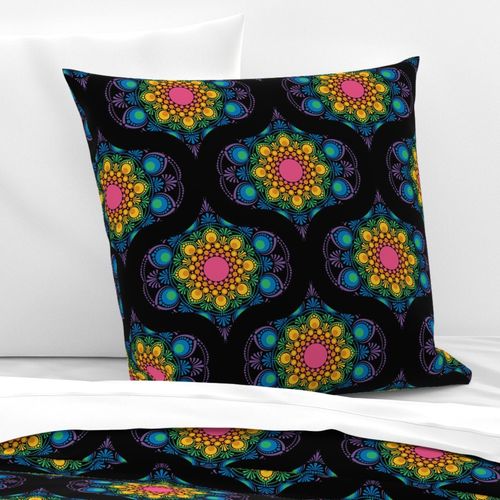 HOME_GOOD_EURO_PILLOW_SHAM