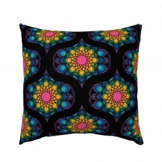 spoonflower-logo
