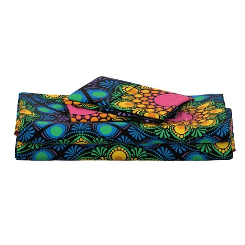 HOME_GOOD_SHEET_SET