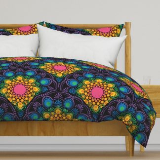 spoonflower-logo