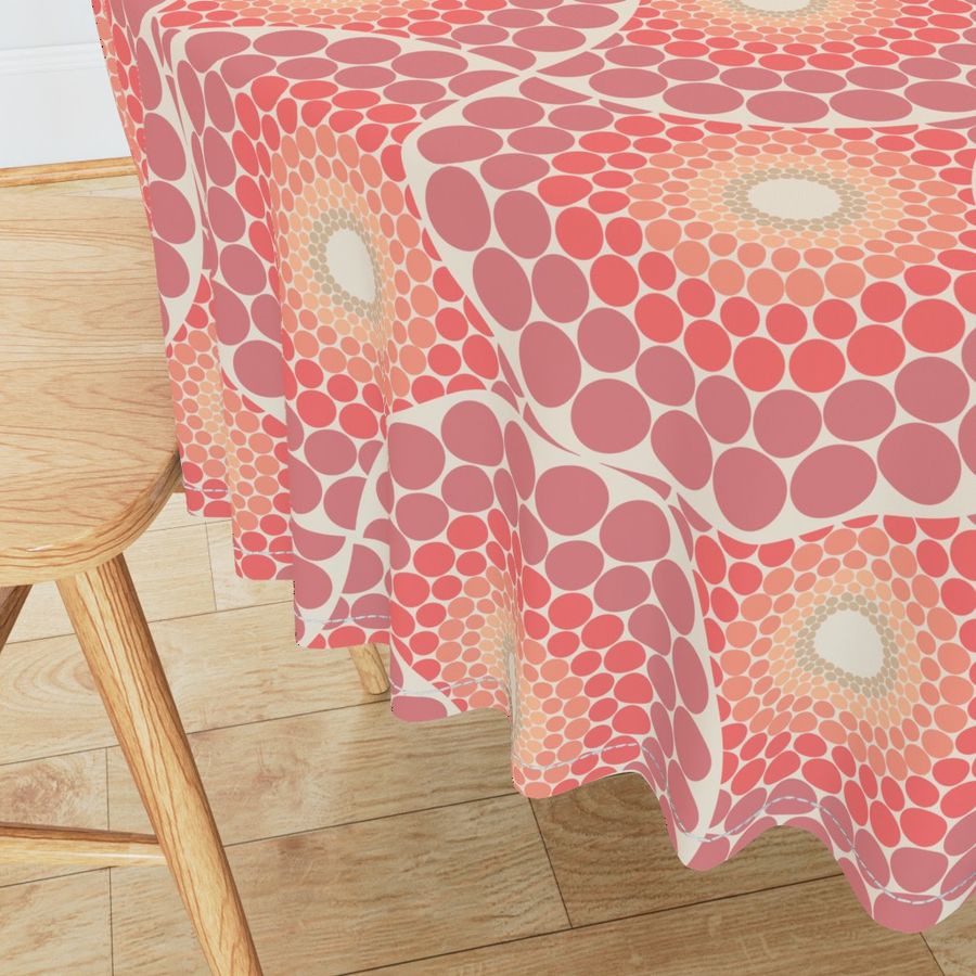 HOME_GOOD_ROUND_TABLE_CLOTH