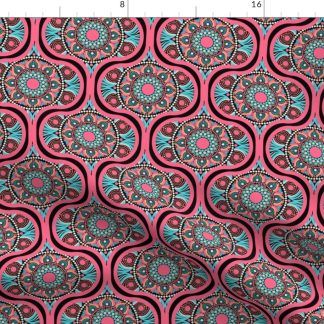spoonflower-logo