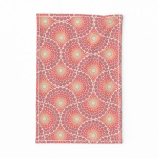 spoonflower-logo
