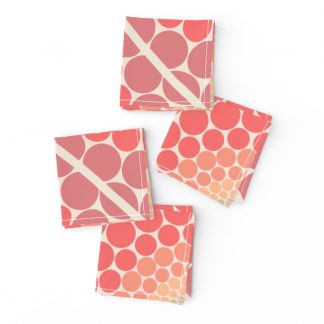 spoonflower-logo