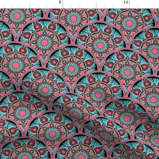 spoonflower-logo