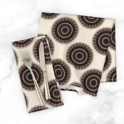 HOME_GOOD_DINNER_NAPKIN