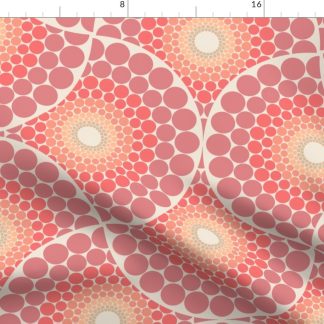 spoonflower-logo
