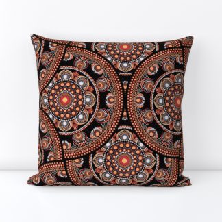 spoonflower-logo