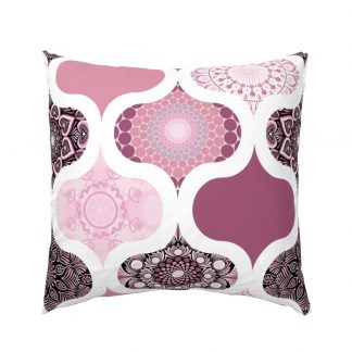 spoonflower-logo