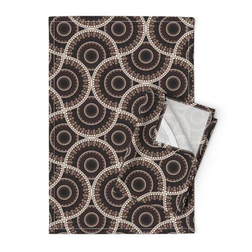 HOME_GOOD_TEA_TOWEL