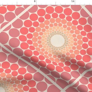 spoonflower-logo