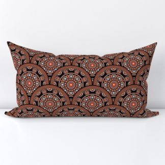 spoonflower-logo