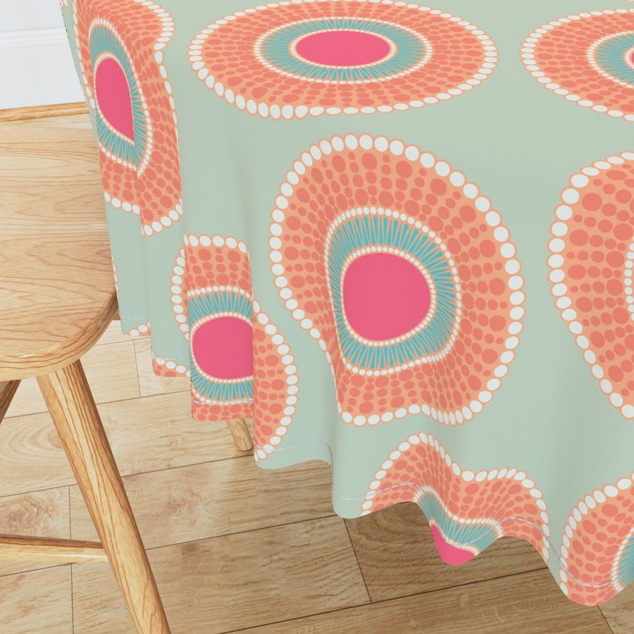 HOME_GOOD_ROUND_TABLE_CLOTH