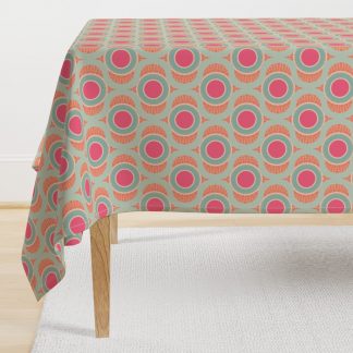 spoonflower-logo