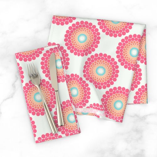 HOME_GOOD_DINNER_NAPKIN
