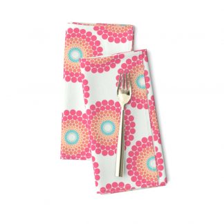 spoonflower-logo