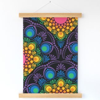 spoonflower-logo