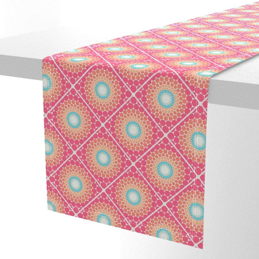 HOME_GOOD_TABLE_RUNNER