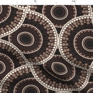 spoonflower-logo