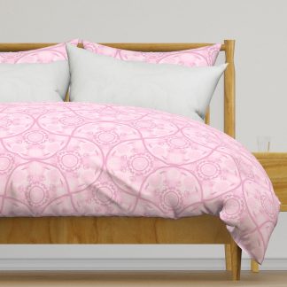spoonflower-logo