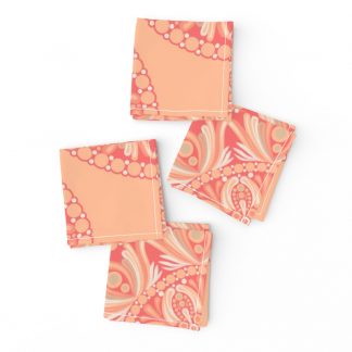 spoonflower-logo