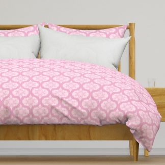 spoonflower-logo
