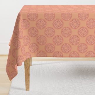spoonflower-logo