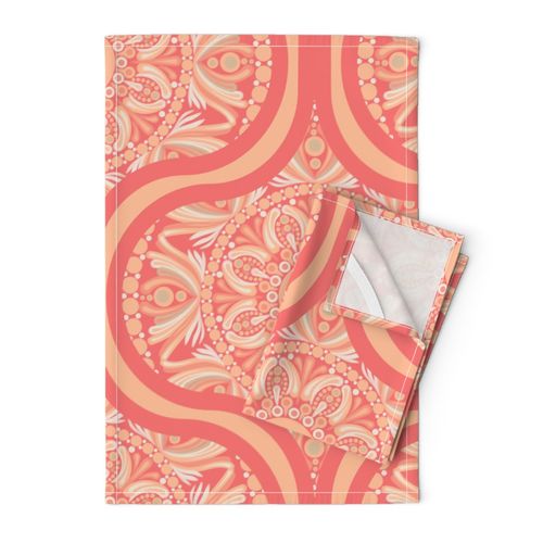 HOME_GOOD_TEA_TOWEL