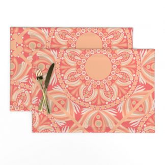 spoonflower-logo