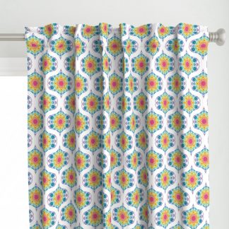spoonflower-logo