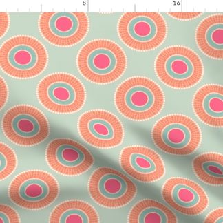 spoonflower-logo