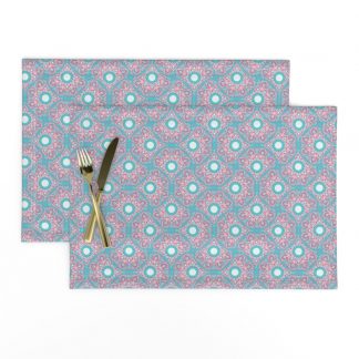 spoonflower-logo
