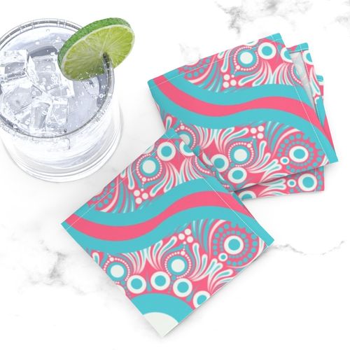 HOME_GOOD_COCKTAIL_NAPKIN