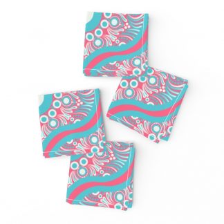 spoonflower-logo