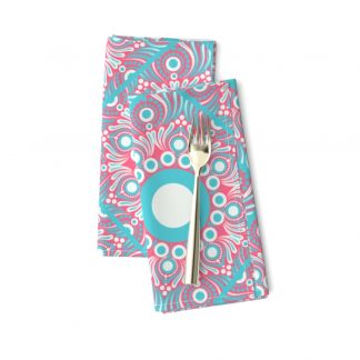spoonflower-logo