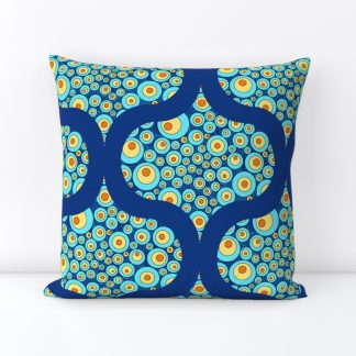 spoonflower-logo
