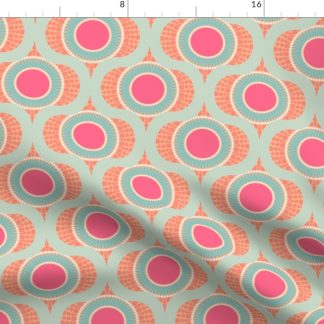 spoonflower-logo