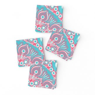 spoonflower-logo