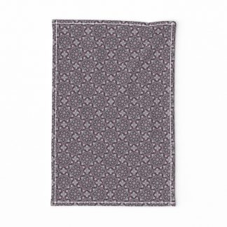 spoonflower-logo