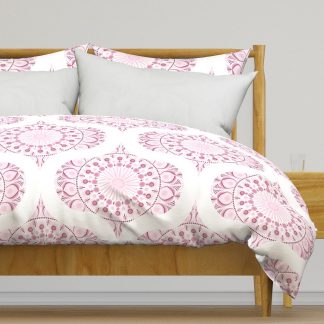 spoonflower-logo