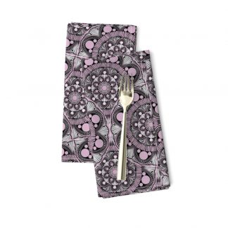 spoonflower-logo