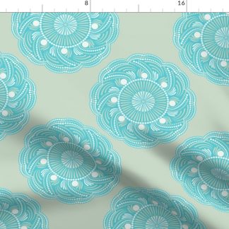 spoonflower-logo