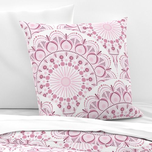 HOME_GOOD_EURO_PILLOW_SHAM