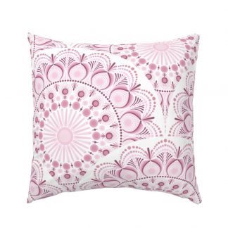 spoonflower-logo