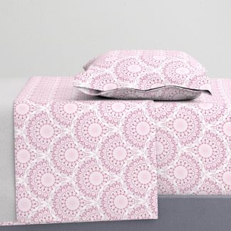 spoonflower-logo