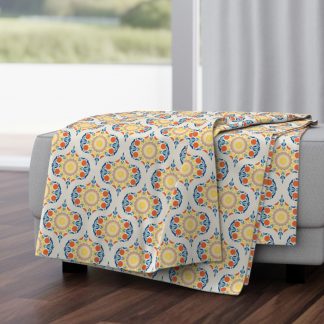 spoonflower-logo