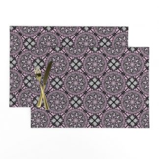 spoonflower-logo