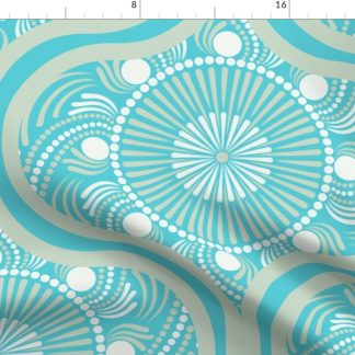 spoonflower-logo
